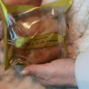 ヒメ日記 2026/02/02 20:20 投稿 白川ゆりこ 五十路マダム 新潟店(カサブランカグループ)