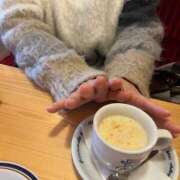 ヒメ日記 2026/02/06 10:26 投稿 白川ゆりこ 五十路マダム 新潟店(カサブランカグループ)