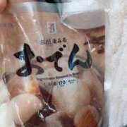 ヒメ日記 2026/02/07 11:40 投稿 白川ゆりこ 五十路マダム 新潟店(カサブランカグループ)