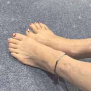 ヒメ日記 2026/02/08 20:48 投稿 白川ゆりこ 五十路マダム 新潟店(カサブランカグループ)