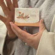 ヒメ日記 2026/02/10 22:02 投稿 白川ゆりこ 五十路マダム 新潟店(カサブランカグループ)