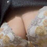 ヒメ日記 2026/02/12 17:58 投稿 白川ゆりこ 五十路マダム 新潟店(カサブランカグループ)