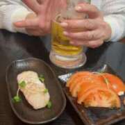 ヒメ日記 2026/02/13 21:38 投稿 白川ゆりこ 五十路マダム 新潟店(カサブランカグループ)