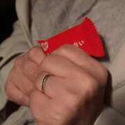 ヒメ日記 2026/02/14 18:32 投稿 白川ゆりこ 五十路マダム 新潟店(カサブランカグループ)