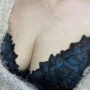 ヒメ日記 2026/02/15 10:32 投稿 白川ゆりこ 五十路マダム 新潟店(カサブランカグループ)