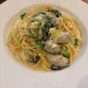 ヒメ日記 2026/02/16 16:56 投稿 白川ゆりこ 五十路マダム 新潟店(カサブランカグループ)