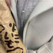 ヒメ日記 2026/02/19 22:44 投稿 白川ゆりこ 五十路マダム 新潟店(カサブランカグループ)