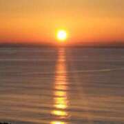 ヒメ日記 2026/02/26 10:58 投稿 白川ゆりこ 五十路マダム 新潟店(カサブランカグループ)