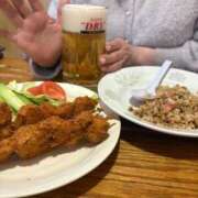 ヒメ日記 2026/02/28 21:32 投稿 白川ゆりこ 五十路マダム 新潟店(カサブランカグループ)