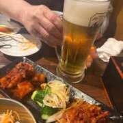 ヒメ日記 2026/03/03 18:44 投稿 白川ゆりこ 五十路マダム 新潟店(カサブランカグループ)