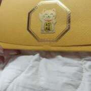 白川ゆりこ 68年♪ 五十路マダム 新潟店(カサブランカグループ)