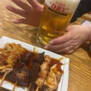 白川ゆりこ ありがとうございました♪ 五十路マダム 新潟店(カサブランカグループ)