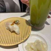 ヒメ日記 2026/03/08 21:06 投稿 白川ゆりこ 五十路マダム 新潟店(カサブランカグループ)