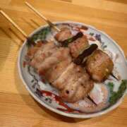 ヒメ日記 2026/03/12 19:26 投稿 白川ゆりこ 五十路マダム 新潟店(カサブランカグループ)