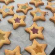 ヒメ日記 2026/03/15 20:48 投稿 白川ゆりこ 五十路マダム 新潟店(カサブランカグループ)