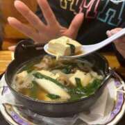 ヒメ日記 2026/03/16 19:40 投稿 白川ゆりこ 五十路マダム 新潟店(カサブランカグループ)