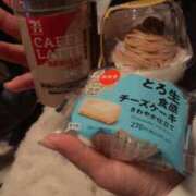 ヒメ日記 2026/03/18 22:16 投稿 白川ゆりこ 五十路マダム 新潟店(カサブランカグループ)