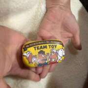 ヒメ日記 2026/03/22 21:42 投稿 白川ゆりこ 五十路マダム 新潟店(カサブランカグループ)