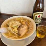 ヒメ日記 2026/03/25 13:34 投稿 白川ゆりこ 五十路マダム 新潟店(カサブランカグループ)