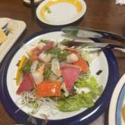 ヒメ日記 2026/03/26 21:32 投稿 白川ゆりこ 五十路マダム 新潟店(カサブランカグループ)