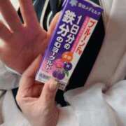 ヒメ日記 2026/03/27 17:44 投稿 白川ゆりこ 五十路マダム 新潟店(カサブランカグループ)