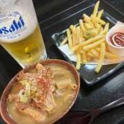 ヒメ日記 2026/03/29 20:14 投稿 白川ゆりこ 五十路マダム 新潟店(カサブランカグループ)