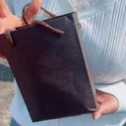 ヒメ日記 2026/03/30 13:40 投稿 白川ゆりこ 五十路マダム 新潟店(カサブランカグループ)