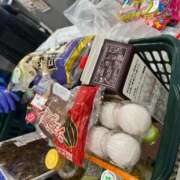 ヒメ日記 2026/03/31 18:12 投稿 白川ゆりこ 五十路マダム 新潟店(カサブランカグループ)