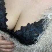 ヒメ日記 2026/04/01 18:54 投稿 白川ゆりこ 五十路マダム 新潟店(カサブランカグループ)