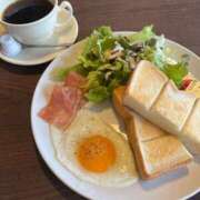 ヒメ日記 2026/04/02 11:20 投稿 白川ゆりこ 五十路マダム 新潟店(カサブランカグループ)