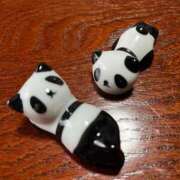 ヒメ日記 2026/04/03 20:14 投稿 白川ゆりこ 五十路マダム 新潟店(カサブランカグループ)