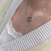 ヒメ日記 2026/04/06 21:14 投稿 白川ゆりこ 五十路マダム 新潟店(カサブランカグループ)