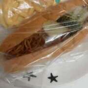 ヒメ日記 2026/04/14 17:08 投稿 白川ゆりこ 五十路マダム 新潟店(カサブランカグループ)