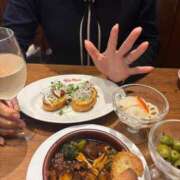 ヒメ日記 2026/04/15 20:18 投稿 白川ゆりこ 五十路マダム 新潟店(カサブランカグループ)