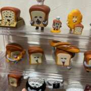 ヒメ日記 2026/04/17 21:24 投稿 白川ゆりこ 五十路マダム 新潟店(カサブランカグループ)