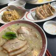 ヒメ日記 2026/04/18 10:46 投稿 白川ゆりこ 五十路マダム 新潟店(カサブランカグループ)