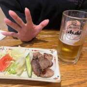 ヒメ日記 2026/04/29 21:20 投稿 白川ゆりこ 五十路マダム 新潟店(カサブランカグループ)