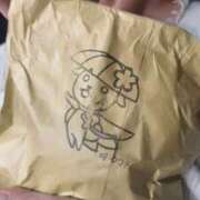 ヒメ日記 2026/05/07 21:56 投稿 白川ゆりこ 五十路マダム 新潟店(カサブランカグループ)