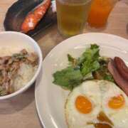 ヒメ日記 2026/05/24 12:20 投稿 白川ゆりこ 五十路マダム 新潟店(カサブランカグループ)