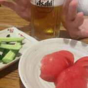 ヒメ日記 2026/06/01 21:06 投稿 白川ゆりこ 五十路マダム 新潟店(カサブランカグループ)