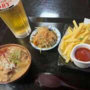 ヒメ日記 2026/06/03 20:24 投稿 白川ゆりこ 五十路マダム 新潟店(カサブランカグループ)