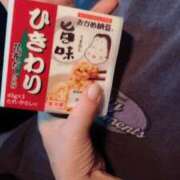 ヒメ日記 2026/06/07 21:20 投稿 白川ゆりこ 五十路マダム 新潟店(カサブランカグループ)