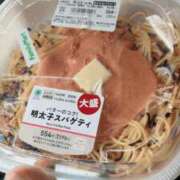 ヒメ日記 2026/06/08 12:20 投稿 白川ゆりこ 五十路マダム 新潟店(カサブランカグループ)