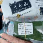 白川ゆりこ ありがとうございました♪ 五十路マダム 新潟店(カサブランカグループ)