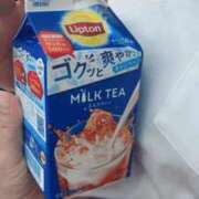 ヒメ日記 2026/06/20 11:34 投稿 白川ゆりこ 五十路マダム 新潟店(カサブランカグループ)