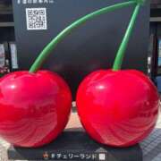 ヒメ日記 2026/07/02 21:52 投稿 白川ゆりこ 五十路マダム 新潟店(カサブランカグループ)
