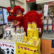 ヒメ日記 2026/07/17 22:22 投稿 白川ゆりこ 五十路マダム 新潟店(カサブランカグループ)