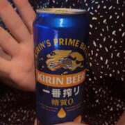 白川ゆりこ ありがとうございました♪ 五十路マダム 新潟店(カサブランカグループ)