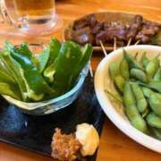 ヒメ日記 2026/08/17 19:30 投稿 白川ゆりこ 五十路マダム 新潟店(カサブランカグループ)