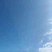 ヒメ日記 2026/09/13 08:42 投稿 白川ゆりこ 五十路マダム 新潟店(カサブランカグループ)
